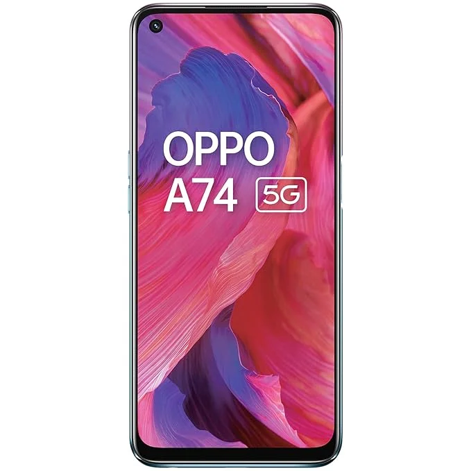 oppo-a74-5g-smartphone