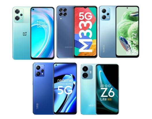 mid-range-5g-smartphones