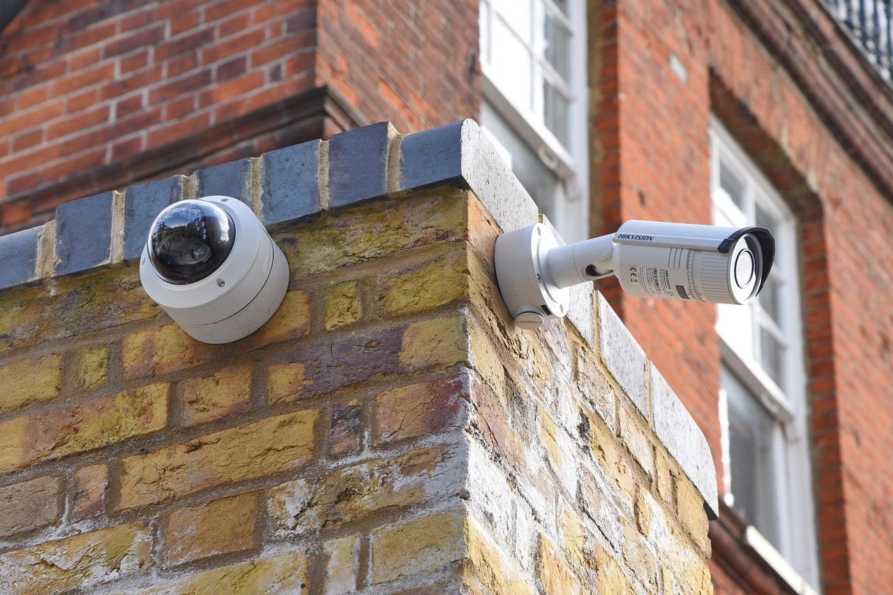 cctv-security-cameras.jpg