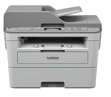 Brother DCP-B7535DW Automatic Duplex Laser Printer